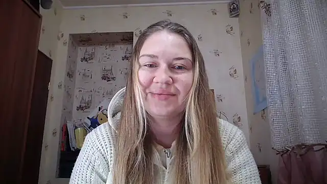 Snapshot of dream_alexa chatting on February 14, 2026, 3:47 am dream alexa online show from February 14, 2026, 3:47 am