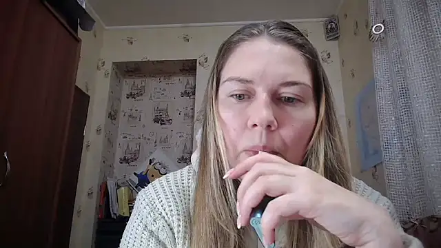 Snapshot of dream_alexa chatting on February 15, 2026, 2:30 am dream alexa online show from February 15, 2026, 2:30 am