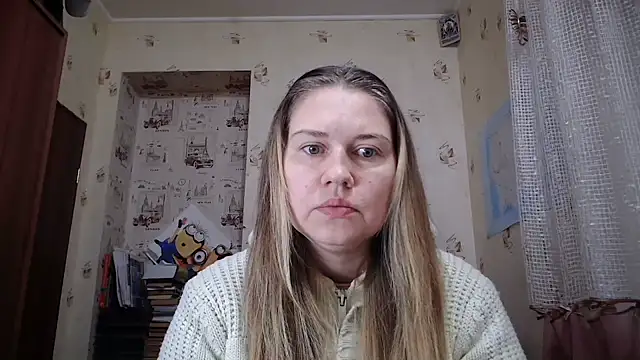 Snapshot of dream_alexa chatting on February 19, 2026, 3:35 am dream alexa online show from February 19, 2026, 3:35 am