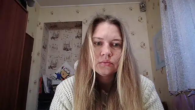 Snapshot of dream_alexa chatting on February 21, 2026, 4:46 am dream alexa online show from February 21, 2026, 4:46 am