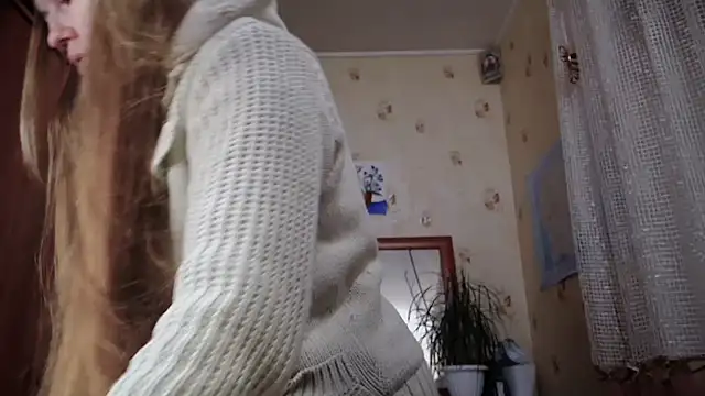 Snapshot of dream_alexa chatting on February 24, 2026, 3:37 am dream alexa online show from February 24, 2026, 3:37 am