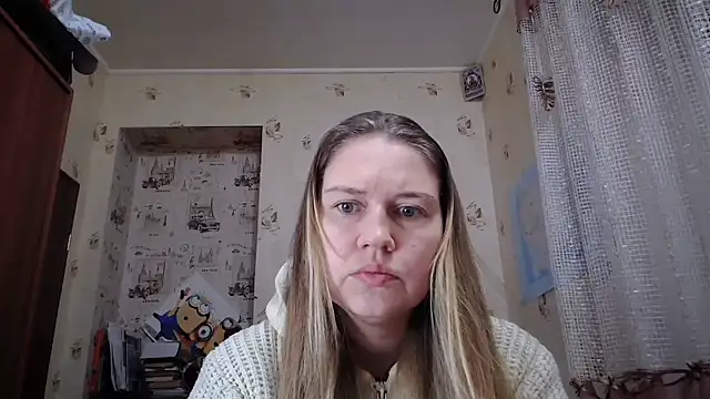 Snapshot of dream_alexa chatting on February 25, 2026, 2:54 am dream alexa online show from February 25, 2026, 2:54 am