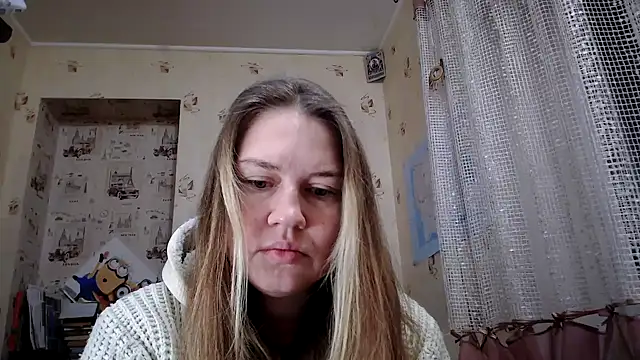 Snapshot of dream_alexa chatting on February 26, 2026, 2:54 am dream alexa online show from February 26, 2026, 2:54 am