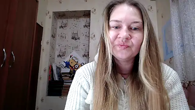 Snapshot of dream_alexa chatting on February 27, 2026, 3:28 am dream alexa online show from February 27, 2026, 3:28 am