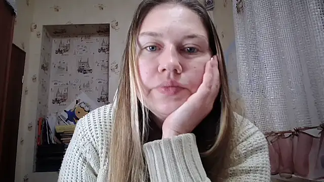 Snapshot of dream_alexa chatting on March 3, 2026, 3:01 am dream alexa online show from March 3, 2026, 3:01 am