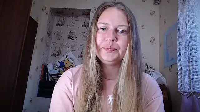 dream alexa online show from March 15, 2026, 4:18 am