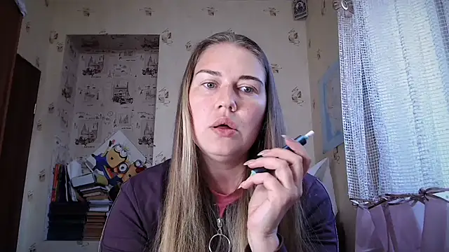 dream alexa online show from March 22, 2026, 4:16 am