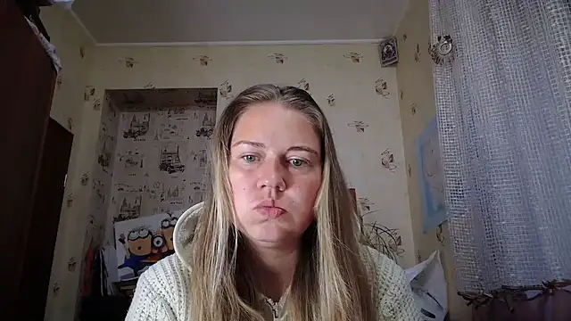 dream alexa online show from April 19, 2026, 2:55 am