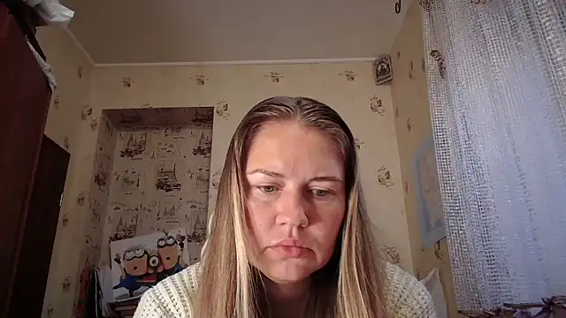 dream alexa online show from April 20, 2026, 2:58 am