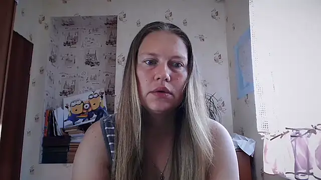 Snapshot of dream_alexa chatting on June 14, 2026, 4:36 am dream alexa online show from June 14, 2026, 4:36 am