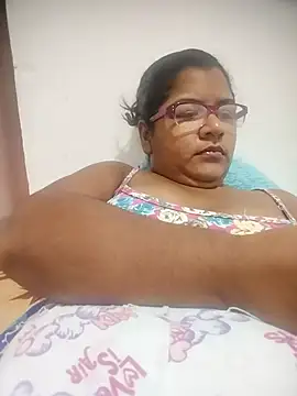 victoris online show from January 5, 2026, 8:23 pm