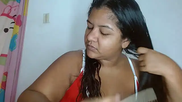 victoris online show from February 10, 2026, 8:24 pm