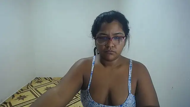 victoris online show from March 2, 2026, 2:13 pm