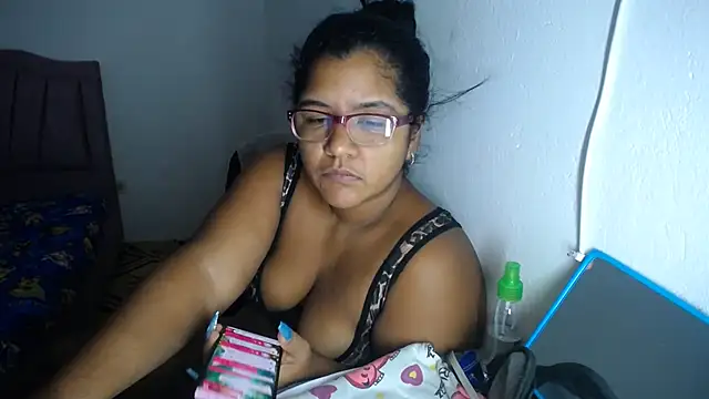 victoris online show from March 14, 2026, 3:06 pm