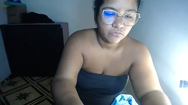 victoris online show from June 5, 2026, 2:12 pm