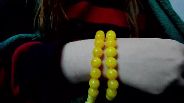 Persephoni online show from February 21, 2025, 9:02 am