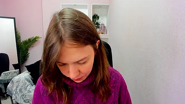 Persephoni online show from February 7, 2026, 10:08 am