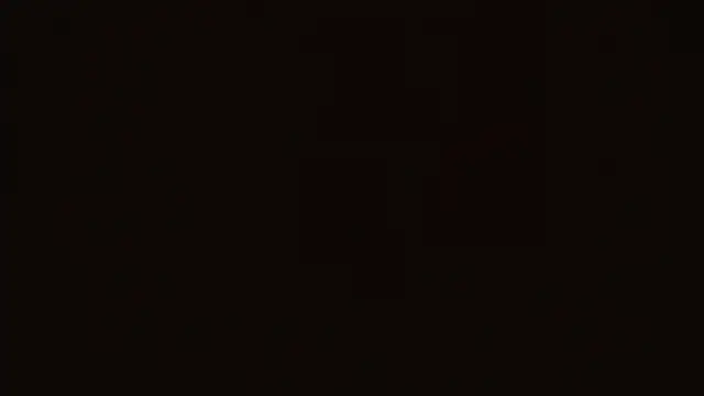 LiaVillalobos online show from April 18, 2026, 1:37 pm