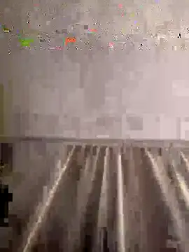 LeaGambit   online show from November 9, 2025, 5:39 am