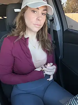 Snapshot of LeaGambit__ chatting on March 12, 2026, 3:40 pm LeaGambit online show from March 12, 2026, 3:40 pm