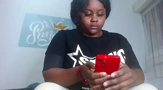 Snapshot of sharik-browns chatting on March 17, 2025, 7:04 pm sharik-browns online show from March 17, 2025, 7:04 pm