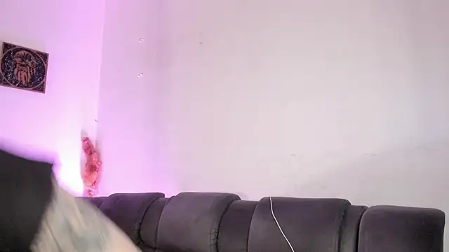 Agathaks online show from March 24, 2026, 12:26 am