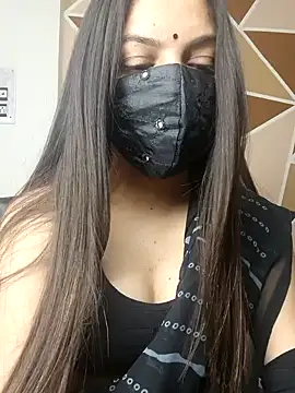 Snapshot of _desigori chatting on December 10, 2024, 4:45 am  desigori online show from December 10, 2024, 4:45 am