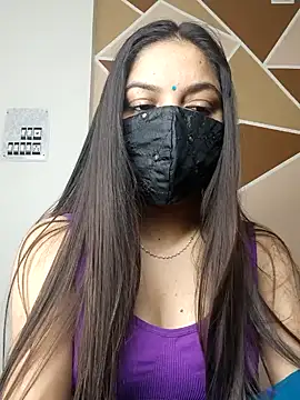 Snapshot of _desigori chatting on December 24, 2024, 4:00 am  desigori online show from December 24, 2024, 4:00 am