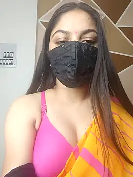 Snapshot of _desigori chatting on January 1, 2025, 4:07 am  desigori online show from January 1, 2025, 4:07 am