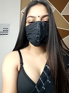 Snapshot of _desigori chatting on January 3, 2025, 4:00 am  desigori online show from January 3, 2025, 4:00 am