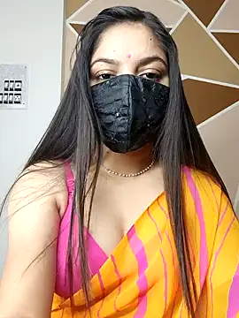 Snapshot of _desigori chatting on January 7, 2025, 4:08 am  desigori online show from January 7, 2025, 4:08 am