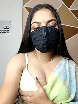 Snapshot of _desigori chatting on January 30, 2025, 3:55 am  desigori online show from January 30, 2025, 3:55 am