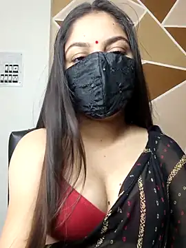 Snapshot of _desigori chatting on March 1, 2025, 4:15 am  desigori online show from March 1, 2025, 4:15 am