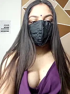 Snapshot of _desigori chatting on March 2, 2025, 4:07 am  desigori online show from March 2, 2025, 4:07 am