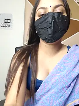 Snapshot of _desigori chatting on March 5, 2025, 9:27 am  desigori online show from March 5, 2025, 9:27 am