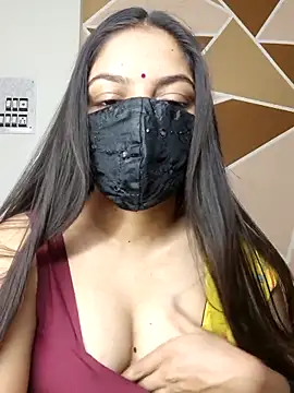 Snapshot of _desigori chatting on March 18, 2025, 3:31 am  desigori online show from March 18, 2025, 3:31 am