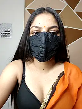 Snapshot of _desigori chatting on March 20, 2025, 9:48 am  desigori online show from March 20, 2025, 9:48 am