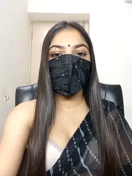 Snapshot of _desigori chatting on September 29, 2025, 4:50 am  desigori online show from September 29, 2025, 4:50 am