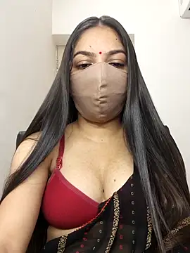  desigori online show from February 4, 2026, 4:29 am