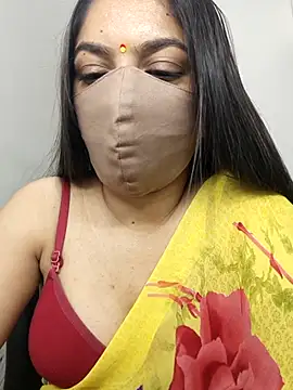  desigori online show from February 11, 2026, 5:12 am