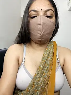  desigori online show from March 12, 2026, 3:23 am