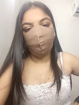  desigori online show from March 29, 2026, 3:50 am