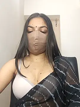  desigori online show from March 31, 2026, 4:13 am