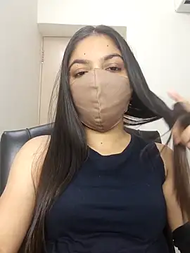  desigori online show from April 16, 2026, 4:13 am