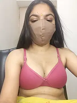  desigori online show from April 21, 2026, 3:35 am