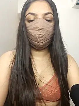  desigori online show from April 27, 2026, 3:59 am