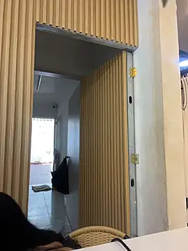 clarachanelricek online show from February 21, 2026, 9:05 pm