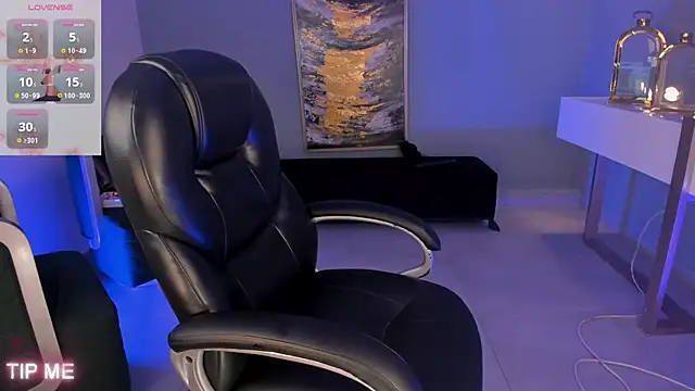 Snapshot of SophieBarnett chatting on November 1, 2025, 12:34 am SophieBarnett online show from November 1, 2025, 12:34 am