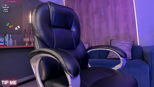 SophieBarnett online show from January 31, 2026, 11:14 pm