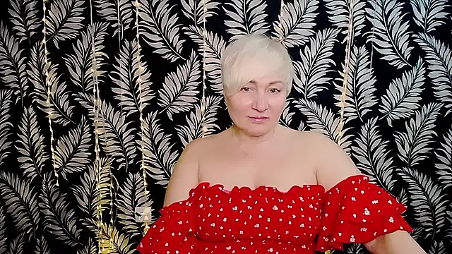 Olivia playful online show from February 22, 2026, 12:36 pm